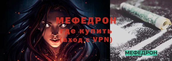 гашик Козловка