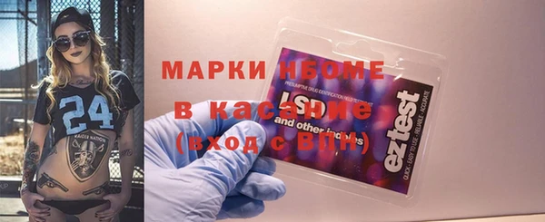 гашик Козловка