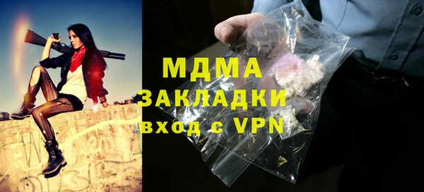 гашик Козловка